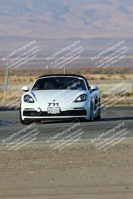 media/Dec-03-2023-PCA San Diego (Sun) [[b0ce43c7f6]]/Orange Group/Session 1 (Star Mazda Entrance)/